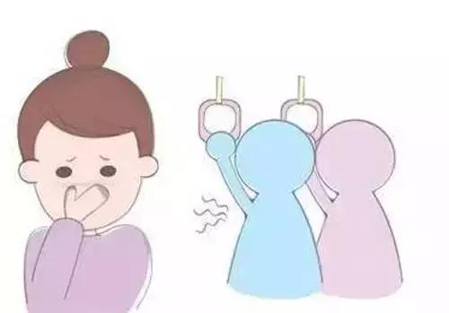 该如何摆脱难闻又尴尬的狐臭