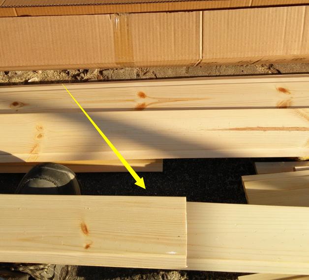 用桑拿板装修后悔,装修用桑拿板效果图