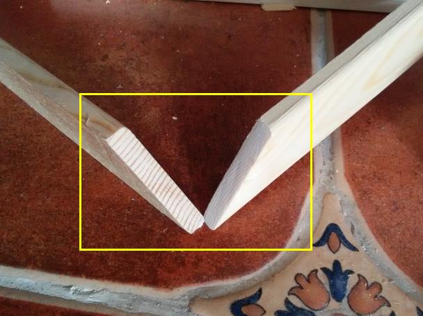 用桑拿板装修后悔,装修用桑拿板效果图