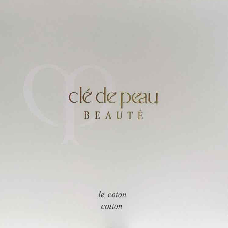 请问化妆棉是怎么用的呀,日本代购化妆棉