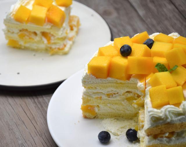 深圳必打卡的一家烤肉,深圳十大必吃餐厅排名