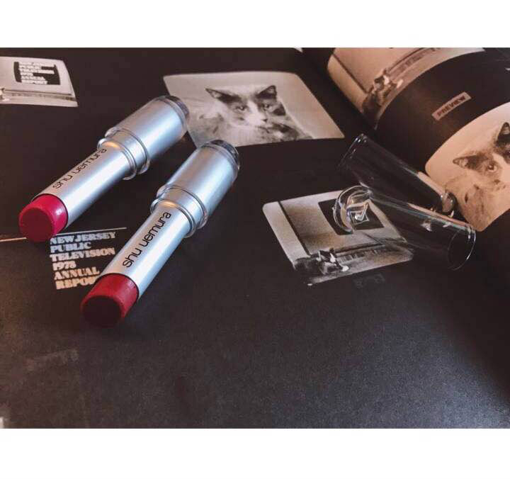 黄皮淡妆口红色号推荐,最适合黄皮的10支口红推荐