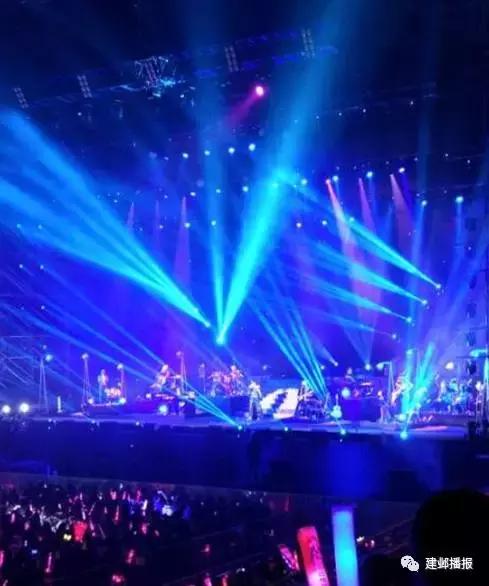 建邺区奥体中心场馆,建邺区奥体中心体育馆