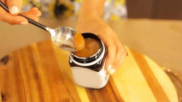 澳洲手信必买清单,澳洲旅行必备清单