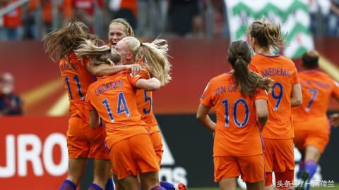欧洲女子足球锦标赛荷兰vs瑞典,2022年欧洲女子足球锦标赛主办地