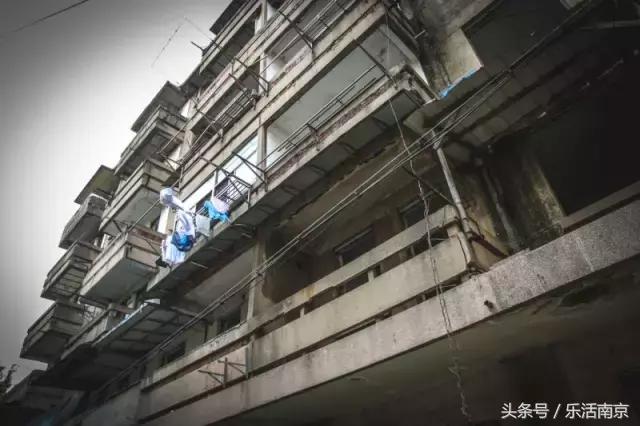 鎴戞渶濂界殑闈掓槬,鎴戞渶濂界殑闈掓槬瑙嗛