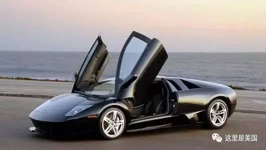 夫妇买彩票中数千万英镑,夫妇买彩票中奖15亿