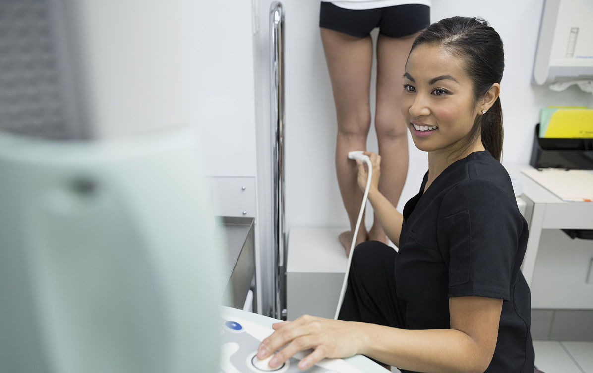 为什么跑完长跑手臂青筋暴起,长跑后面部青筋怎么回事