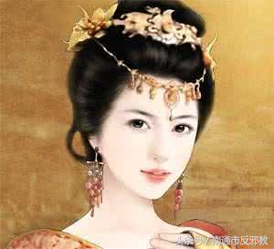 在日中国姐妹遭虐死亡后续：远离渣男！