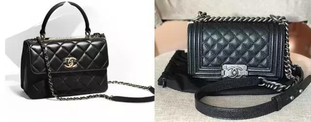 magicking包包怎么辨别真伪,蔻驰京东自营店的包包怎么查真伪