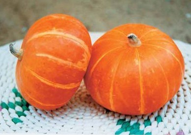 糖尿病吃甜食后血糖升高怎么办,每天吃水果会导致血糖升高吗