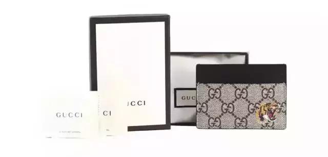 magicking包包怎么辨别真伪,蔻驰京东自营店的包包怎么查真伪