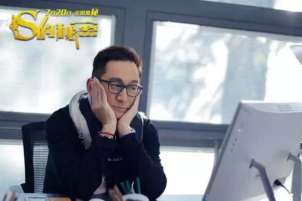 本周有哪些影片值得推荐,这周值得看的电影