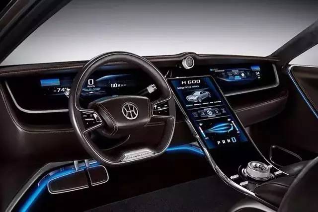 正道汽车什么时候下线,正道汽车最新消息