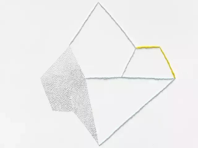 隐形眼镜必知常识,隐形眼镜的6个关键词