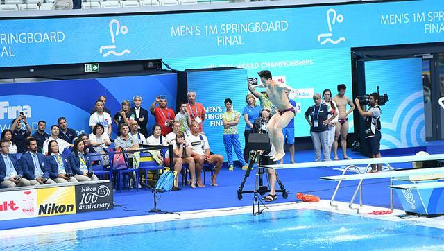 中国梦之队惨遭重创,中国梦之队不负众望力挽狂澜