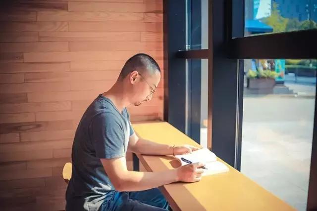 80后男科学家,成都80后科学家