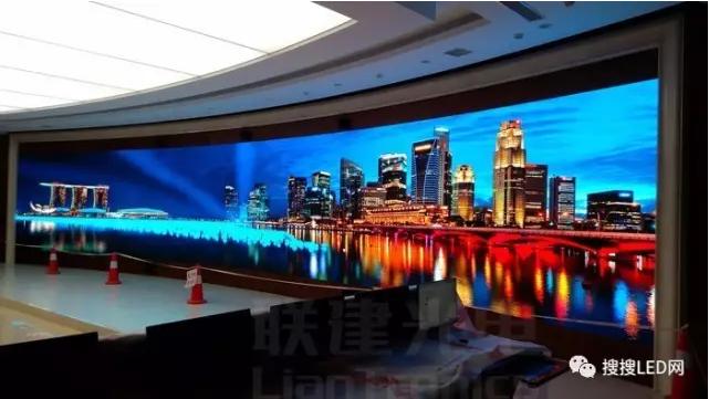 利亚德业绩预增,利亚德最近几年分红情况