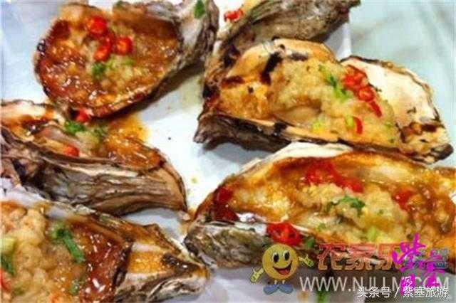 大钦岛渔家乐旅游攻略,紫塞北京农家乐