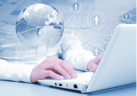 成立满3年且两年盈利公司转让,成立三年就上市的上市公司