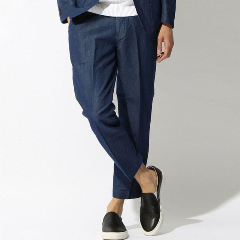 在海边度假最适合穿什么,去海边度假要带哪些衣服