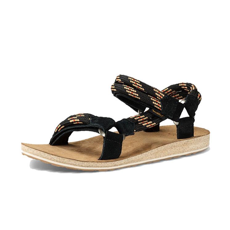 在海边度假最适合穿什么,去海边度假要带哪些衣服