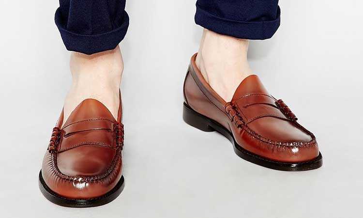 男士欧美学院风,学院风英伦