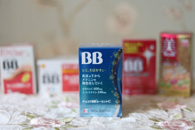 购物是我的乐趣,购物是件很幸福的事