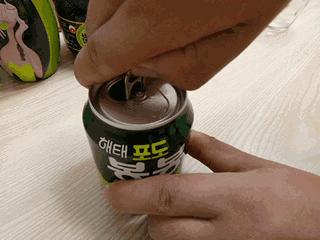 史上最走肾饮料测评！炸裂了膀胱，粉碎了味蕾