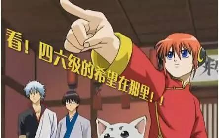 科大讯飞翻译机翻译效果,科大讯飞翻译机能翻译老挝语吗