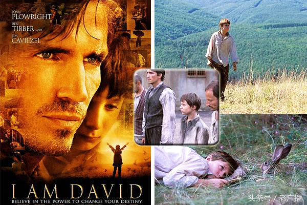 小学益智电影,小学必看电影推荐十部经典