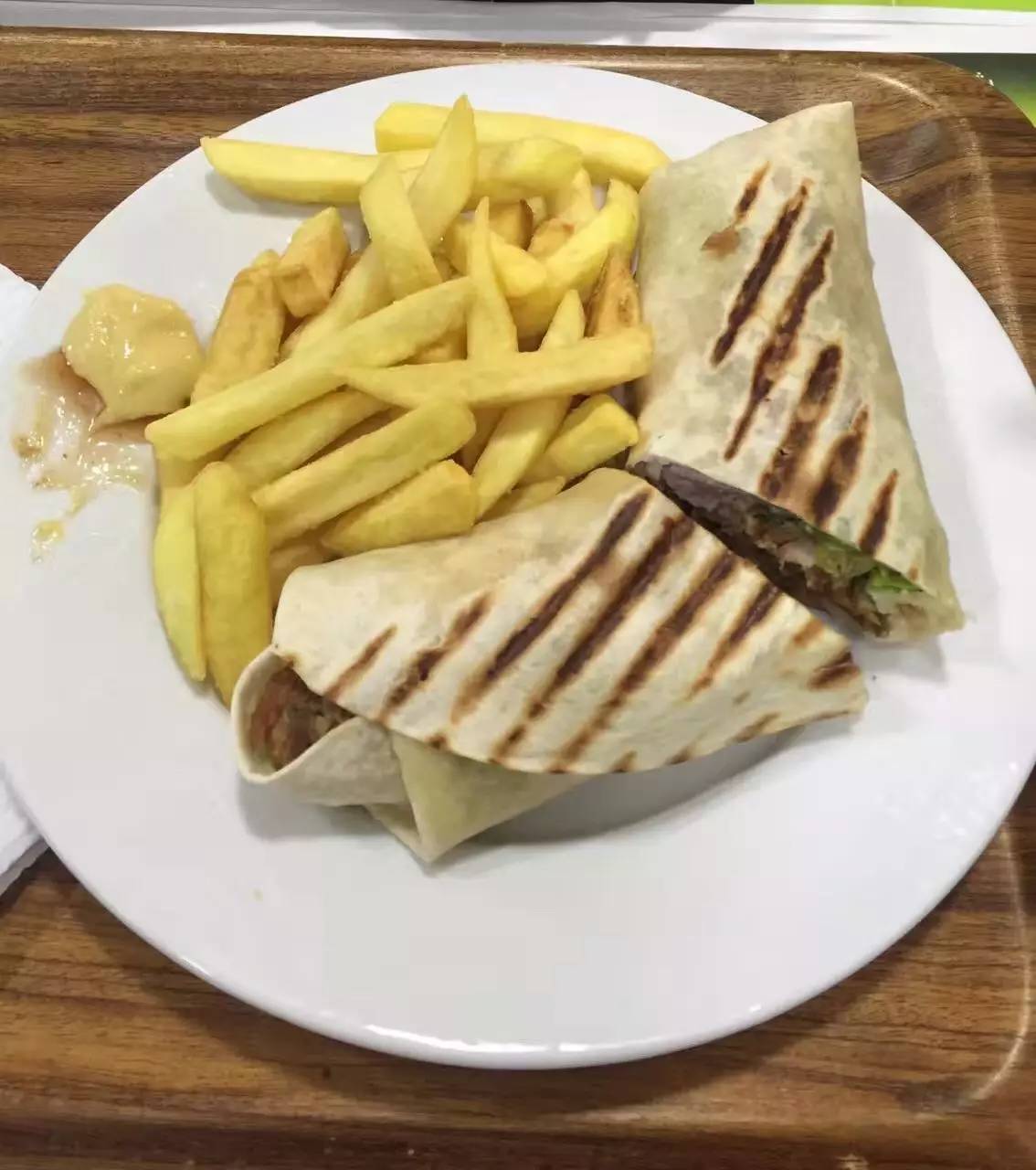 摩洛哥旅游攻略详细图片高清,摩洛哥卡萨布兰卡应该去的地方