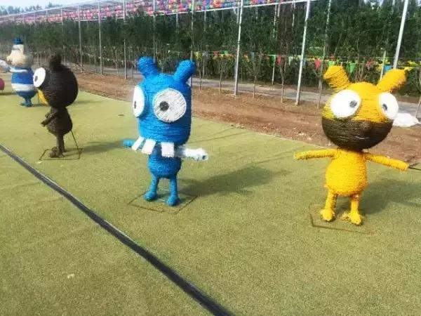 玩转怀柔丨无“水”不夏天,怀柔让你嗨翻天~