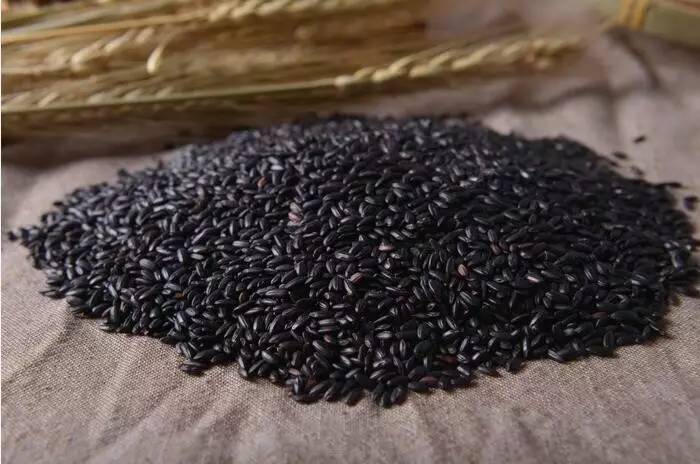 营养最全的五谷杂粮馒头配方比例,五谷杂粮窝料配方全套制作方法