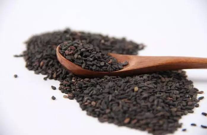 五谷杂粮养生配方大全适合青少年,提高免疫力五谷杂粮粉配方大全