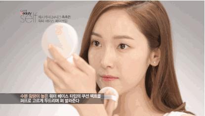 补妆气垫遮瑕持久不脱妆网红推荐,出门不脱妆补妆必备好物之气垫篇