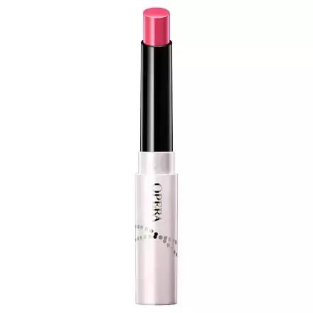 cosme唇膏哪个牌子好用,cosme唇膏试色