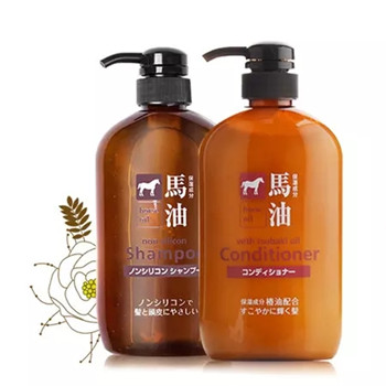 代购哪些好物,代购必买