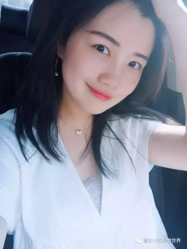 管它斩不斩男,夏天涂口红我只想美!