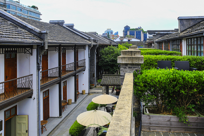 杭州西湖低奢度假村,浙江杭州西湖旅游风景度假区