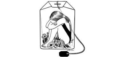 如何追一个保守的女孩子,怎么追保守内向的女孩子