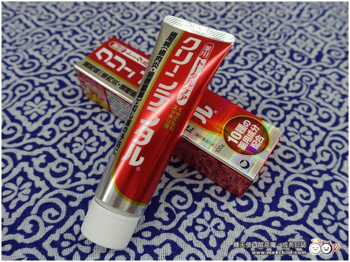 日本药妆店必买清单父母,日本药妆孕妇必买清单