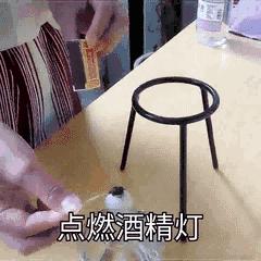 真没想到你是这样的口红控！从来都不花钱买口红！水土不服就服你！