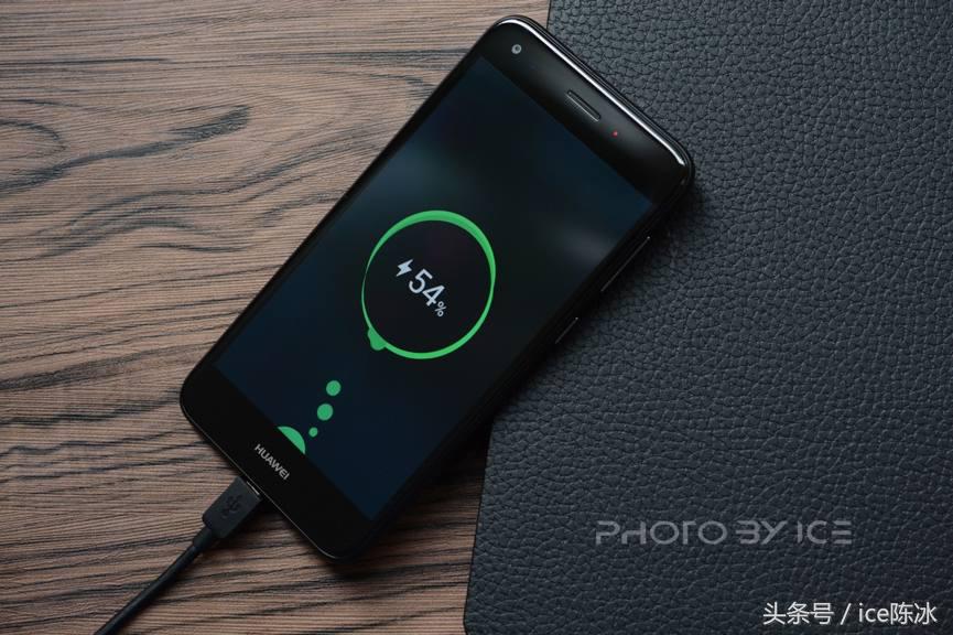 内外兼修极致体验,华为畅享7深度评测