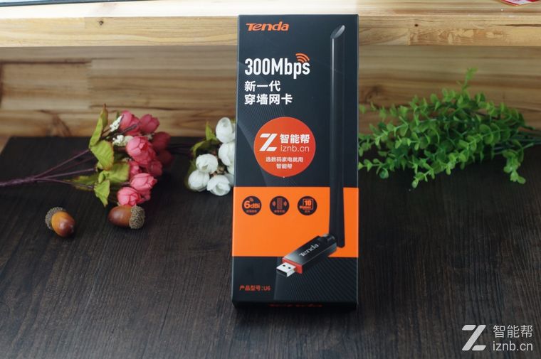 腾达u6免驱版无线网卡评测,腾达u6免驱版无线网卡连不上网络