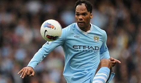 十大最丑球星排名,足坛最丑运动员现役