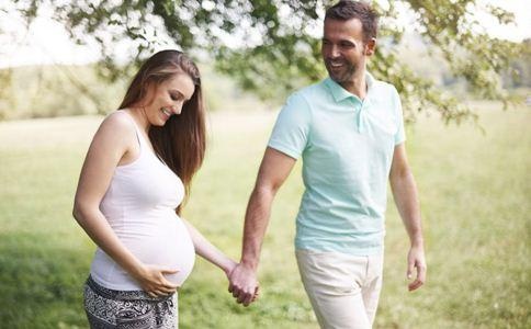 出现早孕反应了怎么办,12周还有早孕反应