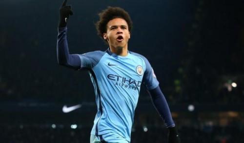 国足u23能踢过阿联酋吗,国足u23vs柬埔寨