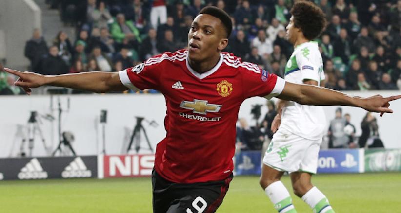 国足u23能踢过阿联酋吗,国足u23vs柬埔寨