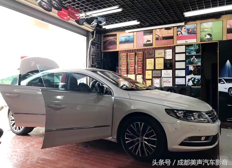 描述一下你眼中的成都,说说你眼中的成都